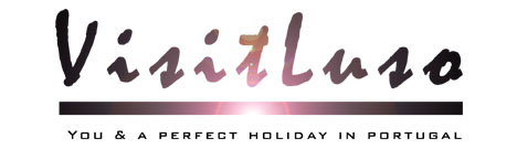 Visit Luso - You and a perfect holiday in Portugal 